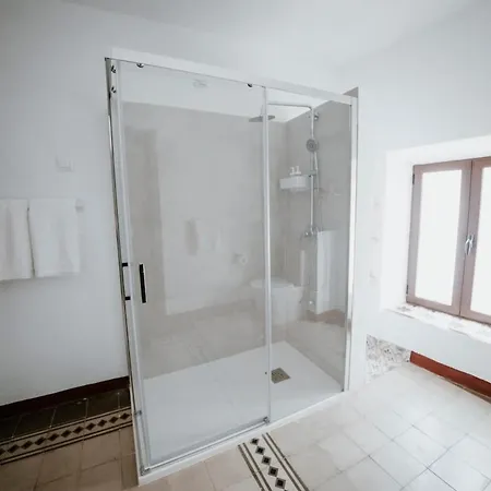 Holiday home La Casa Real