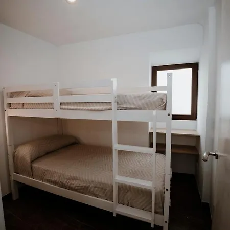 La Casa Real * La Zubia (Granada)